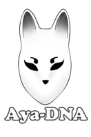 Aya-DNA